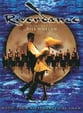 Riverdance Deluxe Songbook piano sheet music cover